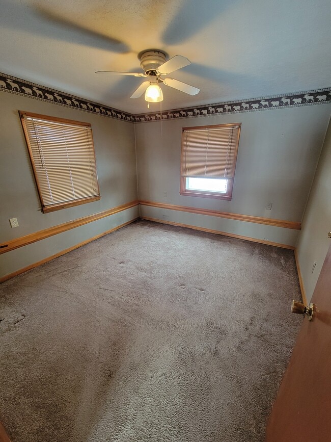 Photo - 5360 Brockport Spencerport Rd Unidad Apartment 1