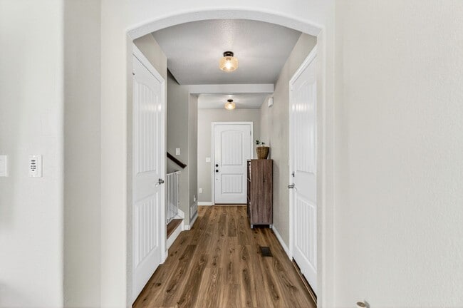 Photo - Beautifully updated 4-bedroom, 3-bathroom
