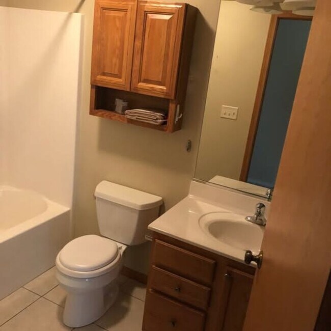 Photo - River Rd Unit 2062