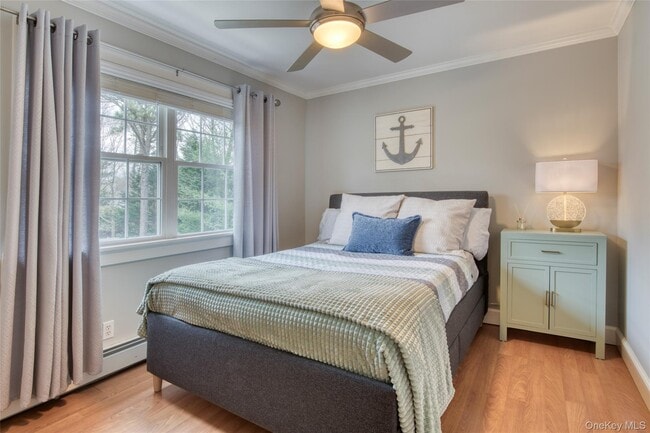 Photo - 9 Deborah Dr