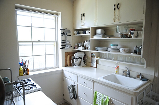 Photo - Fair Oaks Apartment Homes