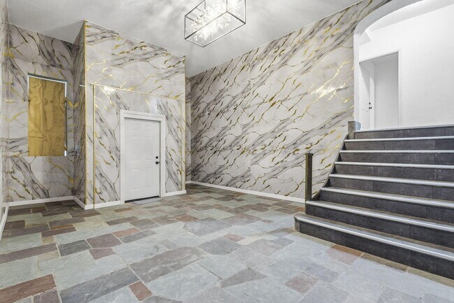 Photo - 3295 Rochester St Unit 1