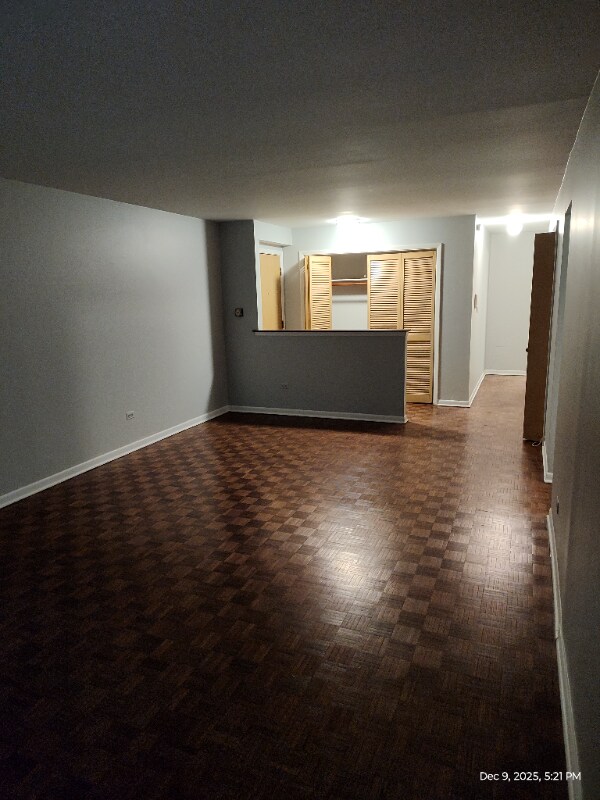 Photo - 8644 Skokie Blvd Unidad 302