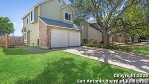 Photo - 9739 Wagon Train