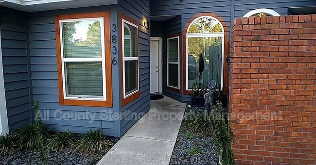 Photo - 3836 SW 30th Terrace