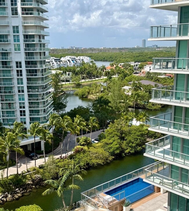 Building Photo - 250 Sunny Isles Blvd Unit 3-1203