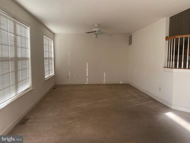 Photo - 1017 Llano Dr