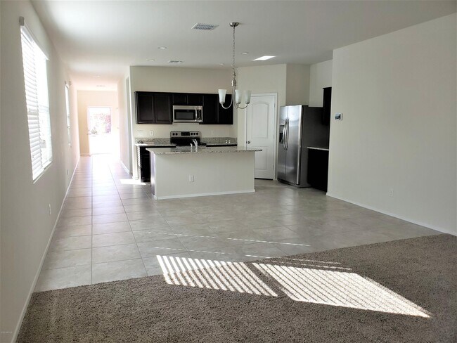 Photo - 4794 E Chromium Rd