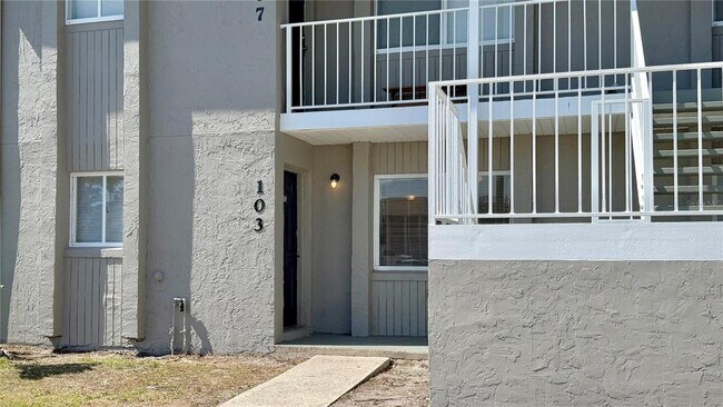 Photo - 103 Cory Ln