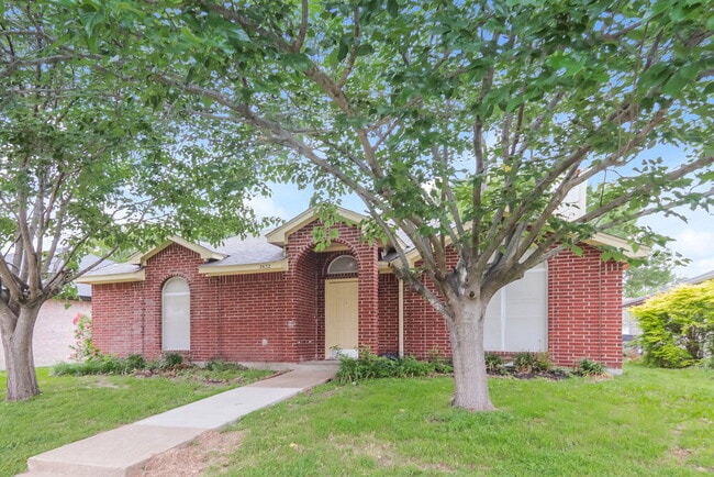 Photo - 2632 Bent Brook Dr