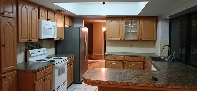 Photo - 738 Flamingo Dr