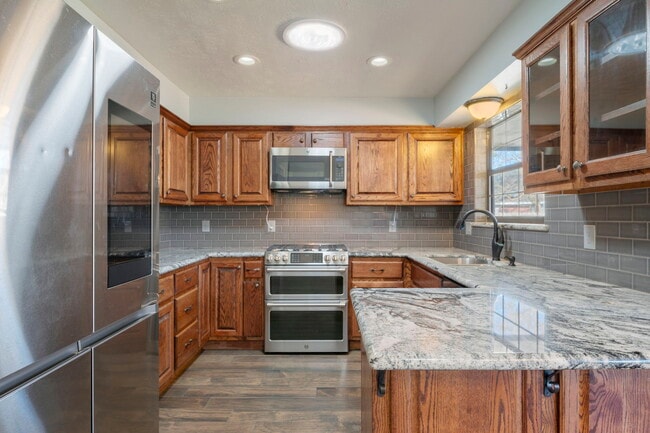 Photo - 3250 Callie Cir