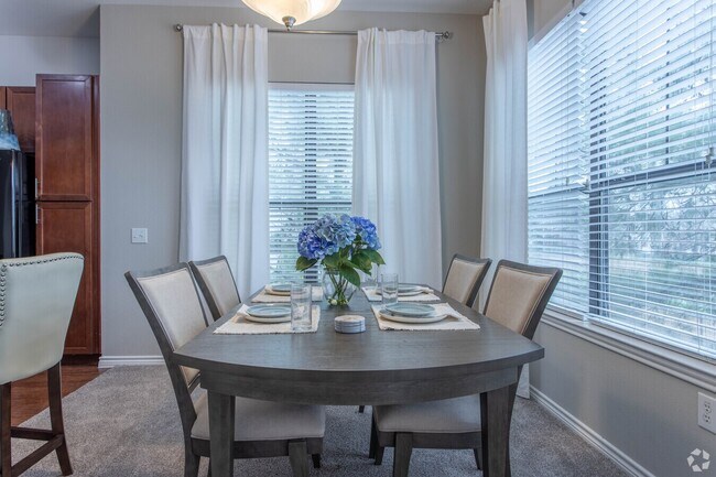 Photo - Resort-Style Living, Right at Home! Unit PACD