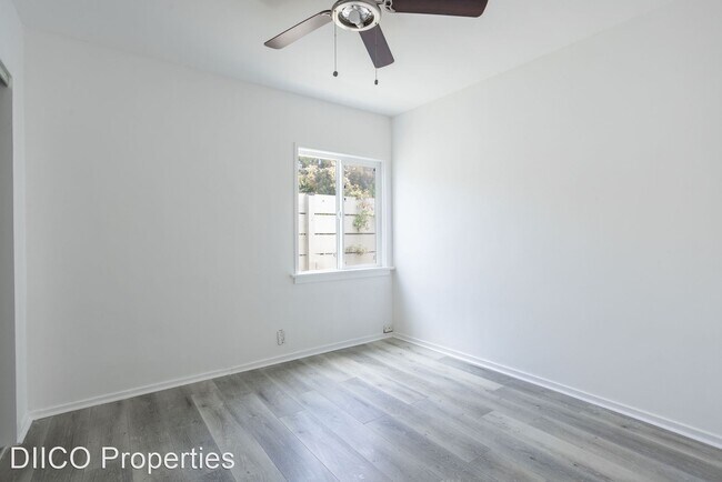 Photo - 1 br, 1 bath Apartment - 1502 Maple Street...