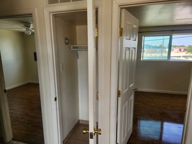 Photo - Ewing Property Unidad 2