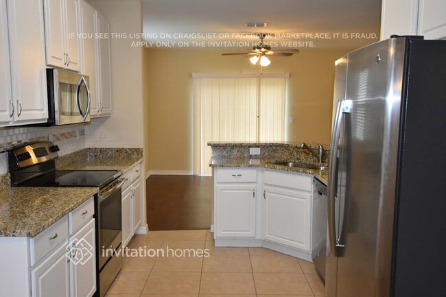 Photo - 14183 Salvatierra Ln