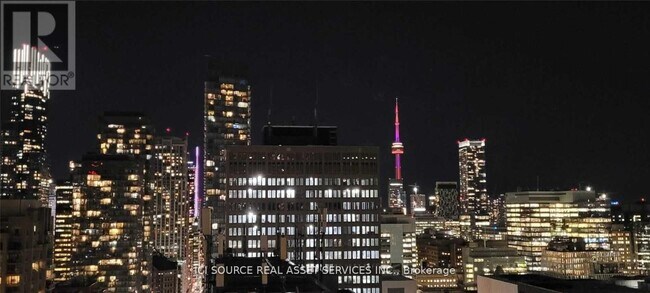 Photo - 57 St Joseph St Unit 2502