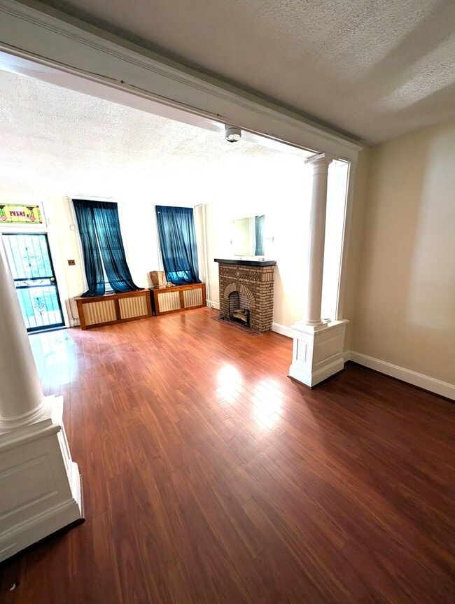 Photo - 3005 Belair Rd