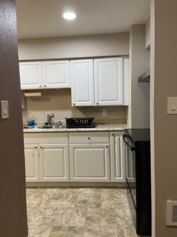 Photo - 1021 S Meyers St