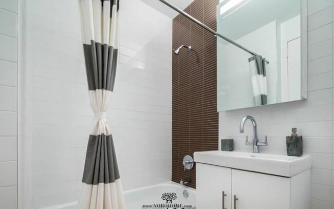 Photo - 3 bedroom in NEW YORK NY 10005 Unit 2326