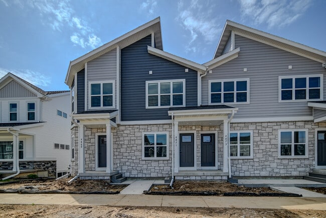 Photo - 4873 Lacy Rd