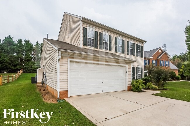 Photo - 10912 Harringham Ln
