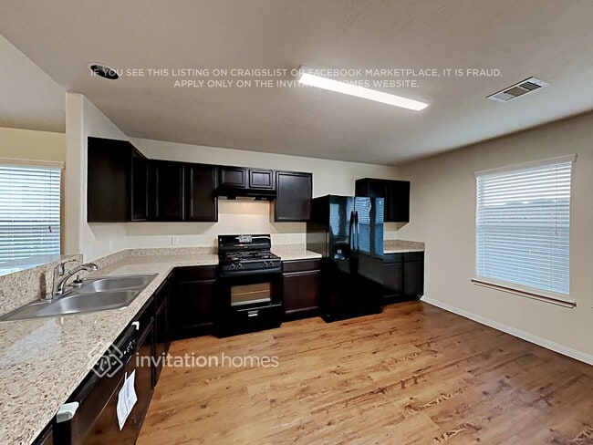 Photo - 3719 Iris Ridge Way