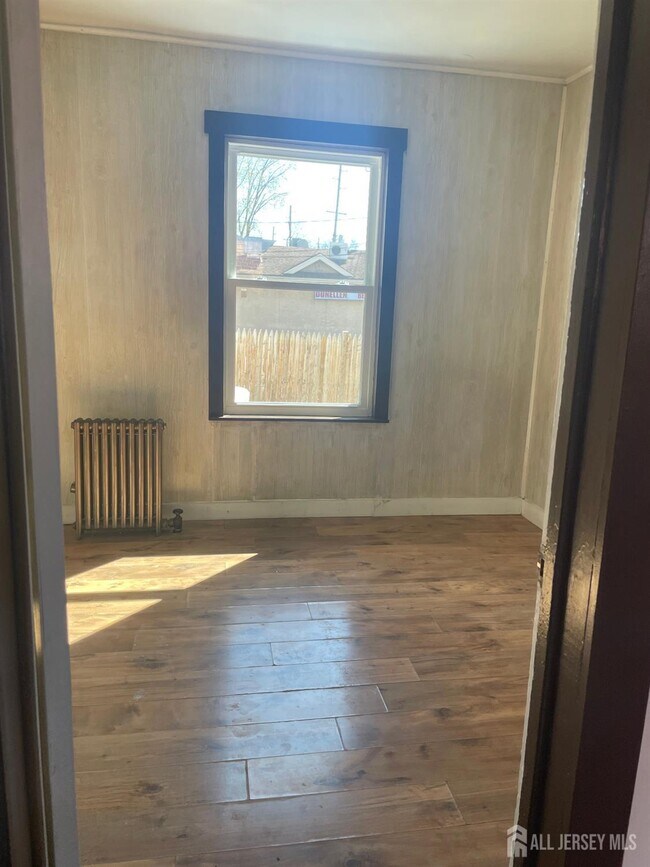 Photo - 638 Bound Brook Rd Unit A