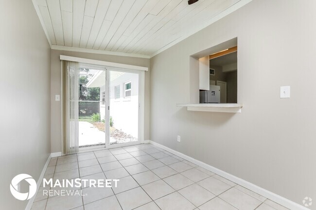Building Photo - 6136 Bolling Dr Rental