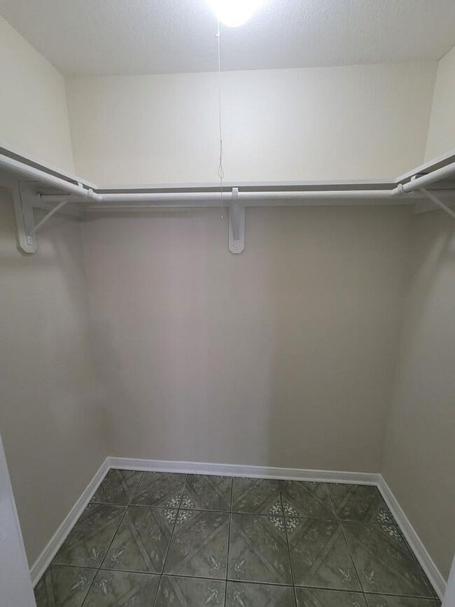 Photo - 215 Post Office #1001 Unit 215 Post Office #1001