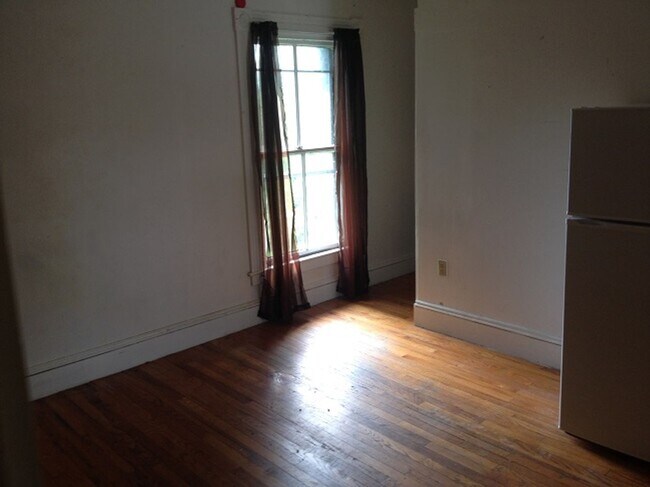 Photo - 15 Pond St Unit C