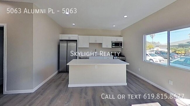 Photo - 5063 Alumni Pl Unit 5063