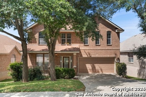 Photo - 815 Windhurst