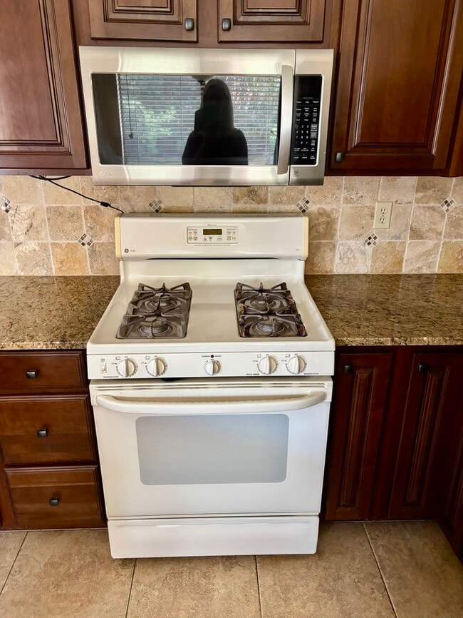 Photo - Beautiful 3-Bedroom, 2-Story Home – Great ...