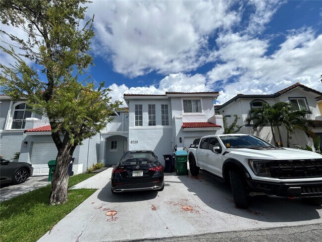 Photo - 8725 SW 158th Pl