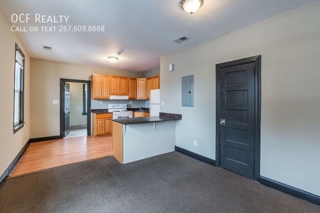 Photo - 5700 N 20th St Unidad Upper