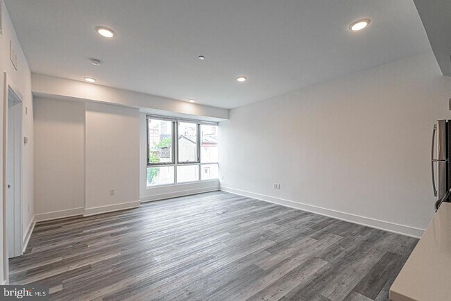 Building Photo - 1524 South St Unit 313 Rental