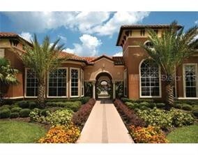 5500-14304 Metrowest Blvd., Orlando, FL 32811 - 5500-14304 Metrowest Blvd., Orlando, FL 32811 Casa