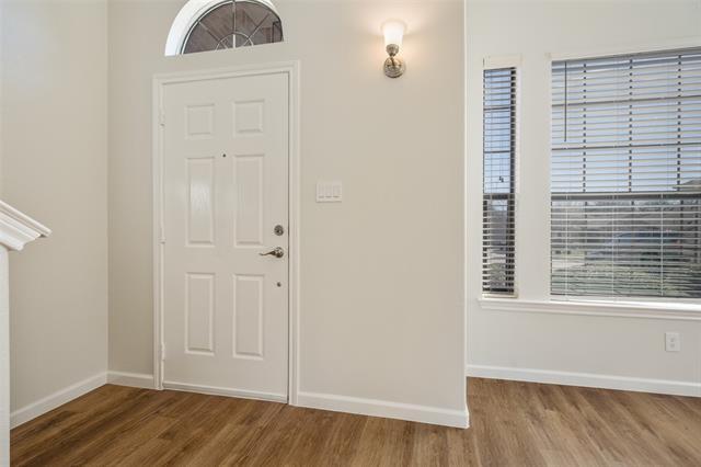 Photo - 826 Hazel's Way