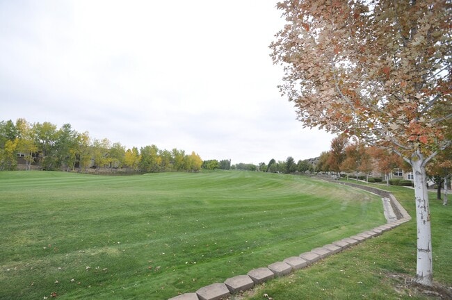 Photo - 2848 W Centennial Dr