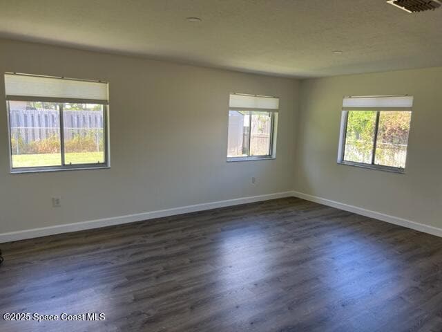 Photo - 2125 Windsor Dr