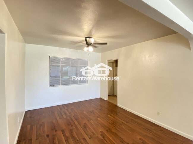 Photo - 6140 N 18th Dr