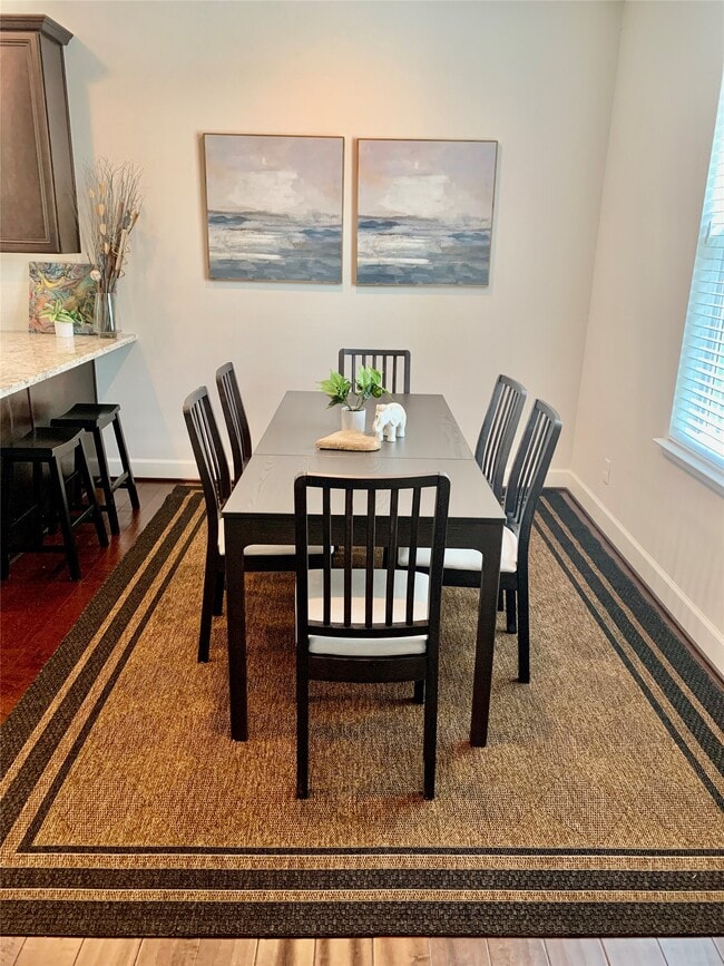 Photo - 25114 Glen Loch Dr