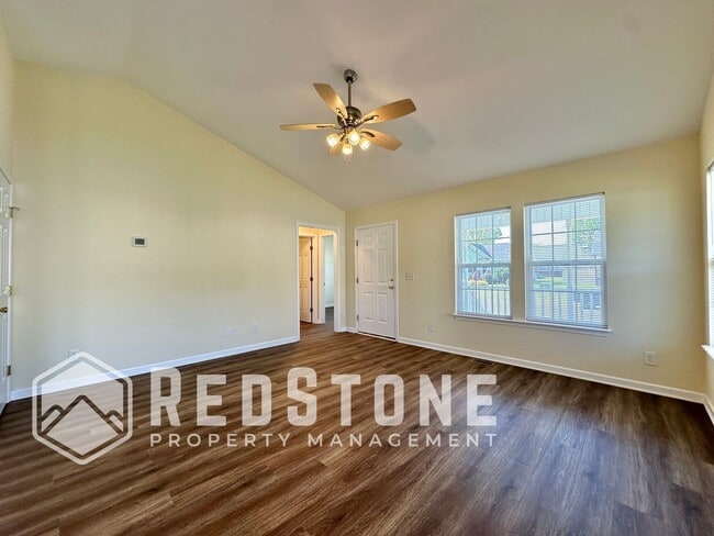 Photo - 812 Jennings Berry Dr