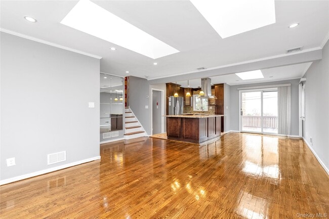 Photo - 5 Glenbrook Rd