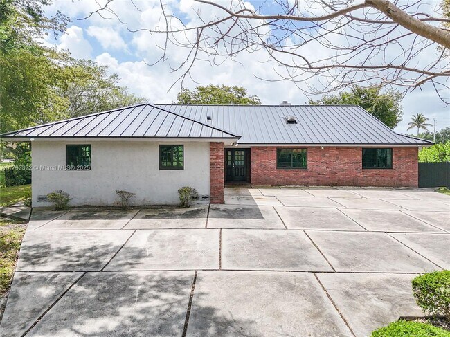 Photo - 9620 NW 26th Ct