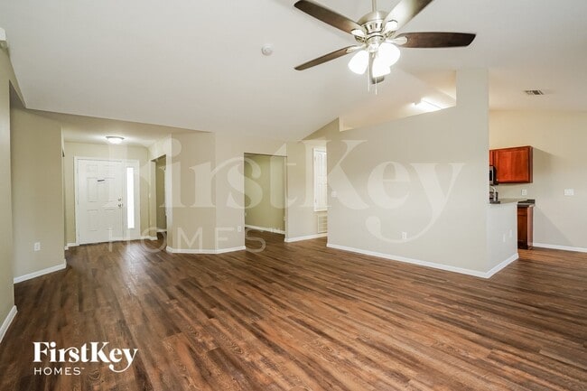 Photo - 2153 NW 18th Pl