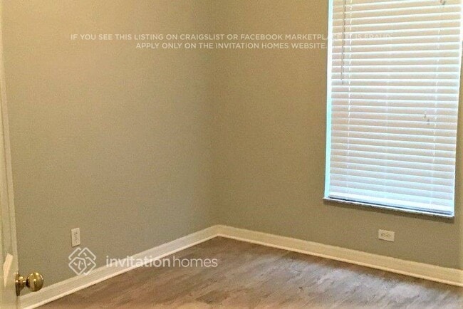 Photo - 2030 Stratford Pointe Dr