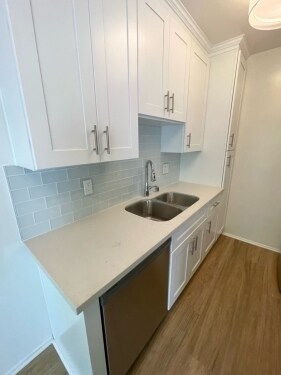 Photo - 12415 Pacific Ave