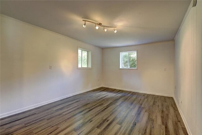 Photo - 1634 Andora Ct